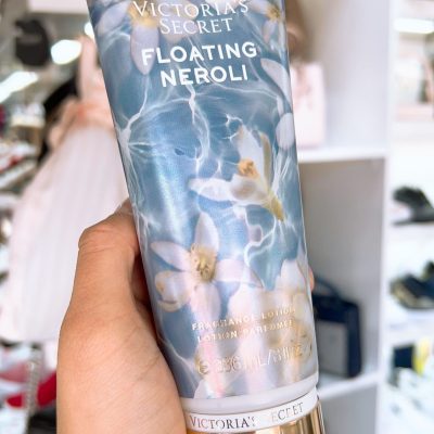 Crema Victoria´s Secret Crema Victoria´s Secret