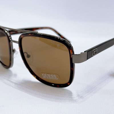 Lentes de sol Guess Lentes de sol Guess