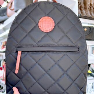 Tommy Hilfiger Harper II Backpack