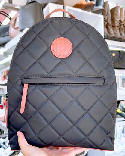 Tommy Hilfiger Harper II Backpack