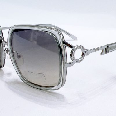 Lentes de sol Tommy Hilfiger